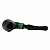 ������ Peterson St. Patricks Day 2024 - SandBlast 314 P-Lip (������ 9 ��)