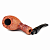  Winslow - Crown Viking - 993 ( 9 )