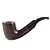 ������ Mr. Brog - ����� - 37 Viking (������ 9 ��) 