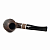 ������ Vauen - Timber - 504 (������ 9 ��)