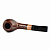 ������ Amadeus Briar Olive - 23 (������ 9 ��)