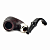 ������ Peterson Standard System 312 SandBlast P-Lip (��� �������)