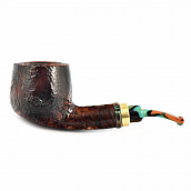 ������ Neerup - Classic - group 2 - 1987 (��� �������)