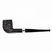 ������ Peterson Junior Rustic - Straight Billiard (��� �������)