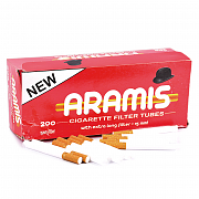 ��������� ���������� ������ Aramis - 15�� (200 ��.)