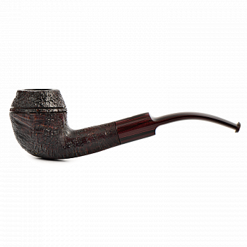 ������ Ashton - Brindle XX - Rhodesian ���. 2051 (��� �������)