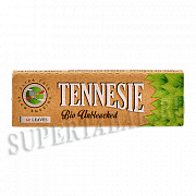   Tennesie Bio Unbleached