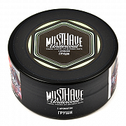 ����� ��� ������� Must Have - Mad Pear - � �������� ����� (����� 125 ��)