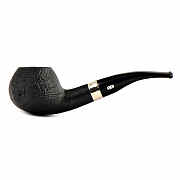 ������ Chacom - L'Essard - 871 (������ 9 ��)