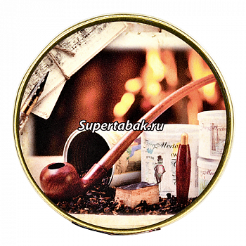    - Supertabak - -13 ()