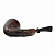 Astra - Aurora 133-2 - Dublin bent Brown Blast ( )
