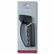 ������� ��� �������� ����� VICTORINOX - ���.7.8715