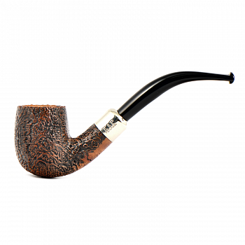 246 ��������� ������ Peterson Arklow - SandBlasted - 65 (��� �������) ���-1