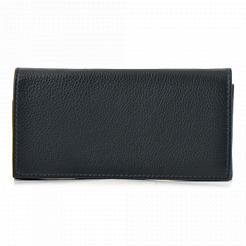 ����� ��� ������ - Peterson POU 145