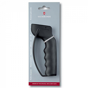 ������� ��� �������� ����� VICTORINOX - ���.7.8715