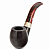 ������ Peterson Irish Harp - 68 (��� �������)