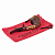 ������ Volkan Pipe - Phoenix Rustic - 519 (��� �������)
