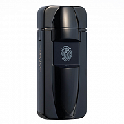 ����������������� ��������� S.Quire - FL047-Graph