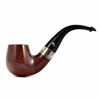 ������ Peterson Kildare - 221 Silver P-Lip (������ 9 ��)