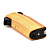 ��������� ��������� Winjet 222002 (wood) 