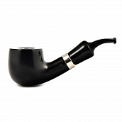 ������ Marchesini Standart Spigot - Black 07 (������ 9 ��)