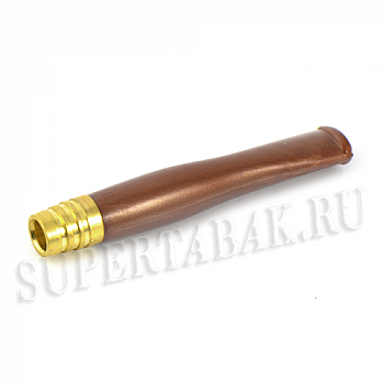 �������� Pipsan - ���. 147-6-Br (����������)