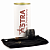  Astra - Aurora 165-1 - Lovat Black Blast ( )