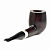 ������ Peterson House Pipe - Heritage Billiard P-Lip (��� �������)