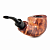  Winslow - Crown 200 - 227 ( 9 )