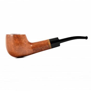 ������ Marchesini Medium - Smooth - 07 Light (������ 9 ��)