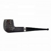  BPK Beechwood - Rustic 61-925 ( )