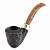 ������ Peterson - Derry - Rustic B10 (������ 9 ��)