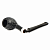 ������ Peterson Junior SandBlast - Silver Mounted Acorn (��� �������)