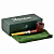 ������ Peterson Rosslare Spigot - 106 (������ 9 ��) 
