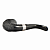 ������ Peterson St. Patricks Day 2025 - SandBlast 221 P-Lip (������ 9 ��)