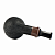 ������ Astra Spigot Morta 255 - Rodesian Black Blast (��� �������)