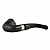 ������ Peterson De Luxe System - PSB - XL5s P-Lip (������ 9 ��)