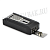  Colibri Slide LI850 T5 - Black\Chrome ()