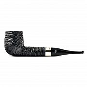 395 ��������� ������ Peterson - Jekyll & Hyde - 106 (������ 9��) ���-1