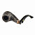 261 ��������� ������ Peterson Aran - Rustic - 65 (��� �������) ���-1