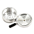 Kaloud - Atribut - ���. HTr_H-16 (��������)