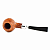 ������ Chacom - Spigot Nature - 862 (��� �������)