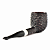 ������ Peterson St. Patricks Day 2025 - Rustic 605 P-Lip (��� �������)