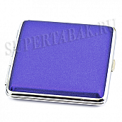 ��������� Angelo - 801451 - ��� 20 �������