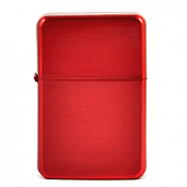 ��������� ���������� Faro Z16 - Red Polished (���. 03167)