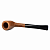 ������ Big Ben Vintage - Nature Oiled 498 (��� �������)