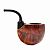 ������ Chacom - Vest Pocket - ���.129 (��� �������) Estate New Unsmoked