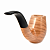������ L'Anatra dalle Uova d'Oro - ���. 85 (������ 9 ��) Estate New Unsmoked