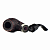 ������ Peterson Donegal Rocky - XL90 Nickel (��� �������)