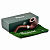  Peterson Irish Harp - SandBlast 05 ( )